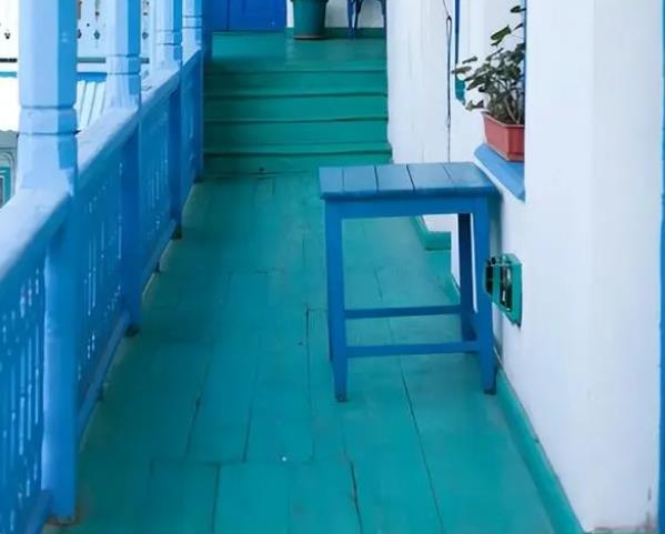 临城漏水检测